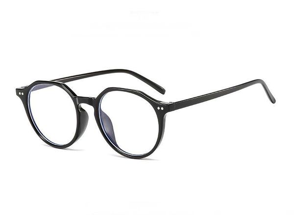 sunglasses 2021 spectacle frame cat eye glasses clear lens women brand eyewear optical frames myopia nerd black red eyeglasses, White;black
sunglasses 2021 spectacle frame cat eye glasses clear lens women brand eyewear optical frames myopia nerd black red eyeglasses, White;black
