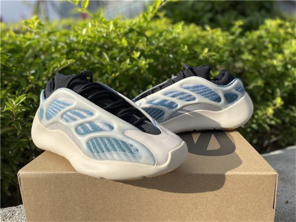 authentic originals 700 v3 kyanite gy0260 sun azael wave runner solid grey v2 static vanta kanye west man woman outdoor shoes with box
authentic originals 700 v3 kyanite gy0260 sun azael wave runner solid grey v2 static vanta kanye west man woman outdoor shoes with box