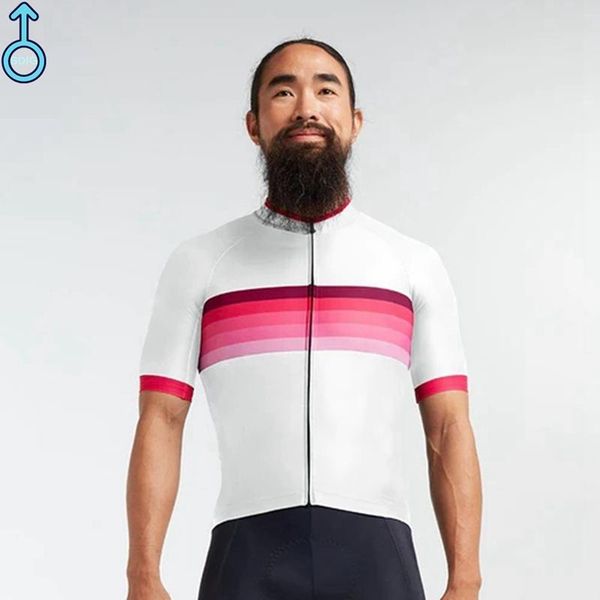 racing jackets black sheep men breathable quick dry short sleeves cycling jersey summer team bike wear mtb white pink stripe shirt, Black;red
racing jackets black sheep men breathable quick dry short sleeves cycling jersey summer team bike wear mtb white pink stripe shirt, Black;red