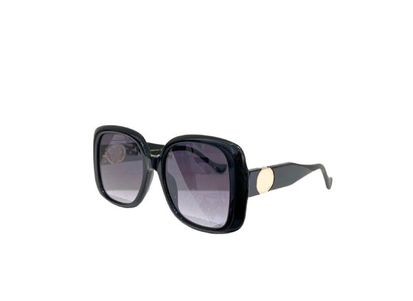 sunglasses for men and women summer style 1029sa anti-ultraviolet retro plate plank frame fashion eyeglasses random box, White;black
sunglasses for men and women summer style 1029sa anti-ultraviolet retro plate plank frame fashion eyeglasses random box, White;black