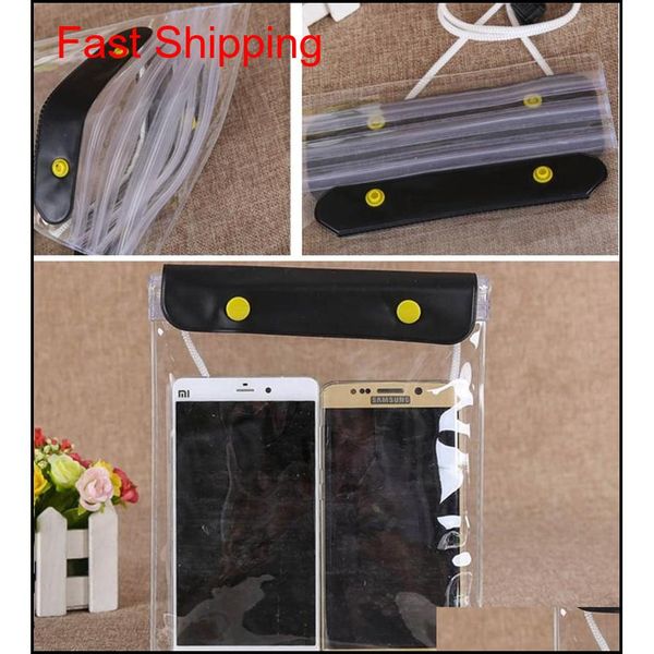waterproof water proof bag pouch large size support 2 phone for diving drifting protection water proof cases ce jllyag yyysports
waterproof water proof bag pouch large size support 2 phone for diving drifting protection water proof cases ce jllyag yyysports