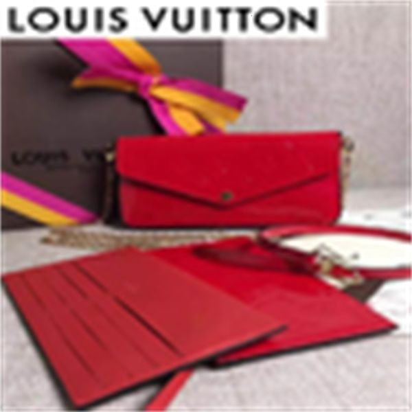 cross brand designer body luxury ekm6 bags m61293 red shoulder gold chain bag handles women handbags totes iconic bags bag clutches even, Black;red
cross brand designer body luxury ekm6 bags m61293 red shoulder gold chain bag handles women handbags totes iconic bags bag clutches even, Black;red