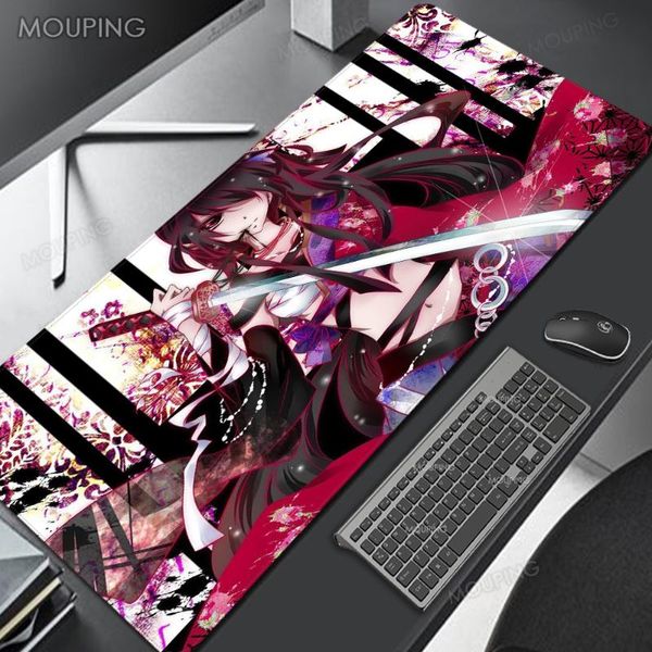 mouse pads & wrist rests anime girl office table mat katana gaming accessories mats xxl mause pad gamer rubber gamers computer kawaii red
mouse pads & wrist rests anime girl office table mat katana gaming accessories mats xxl mause pad gamer rubber gamers computer kawaii red