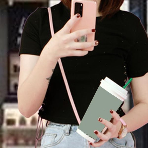 women girls touching screen handbag tassel pu leather shoulder bag for phone h9, Red;black
women girls touching screen handbag tassel pu leather shoulder bag for phone h9, Red;black