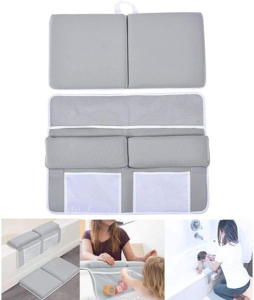 storage bags anti-skid kneeling pad for baby bathing time. bathtub cushion mats with bag quick-drying bathroom
storage bags anti-skid kneeling pad for baby bathing time. bathtub cushion mats with bag quick-drying bathroom