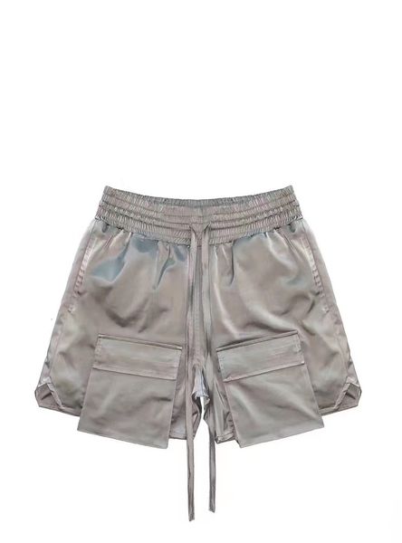 2021 new 20ss latest summer liquid sier ribbon arnodefrance men women streetwear fashion casual shorts d1gq, White;black
2021 new 20ss latest summer liquid sier ribbon arnodefrance men women streetwear fashion casual shorts d1gq, White;black