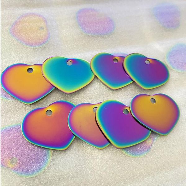 dog tag,id card 100pcs/lot wholesale id tags cat plates accessories rainbow personalized pet name tag pendant
dog tag,id card 100pcs/lot wholesale id tags cat plates accessories rainbow personalized pet name tag pendant