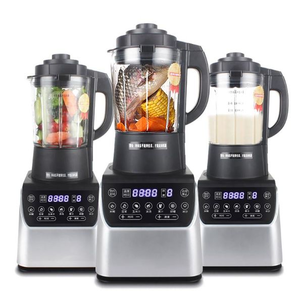 electric blender processor 1.8l large capacity big lem touch srceen countermixer juicer for make juice ice snoothies
electric blender processor 1.8l large capacity big lem touch srceen countermixer juicer for make juice ice snoothies
