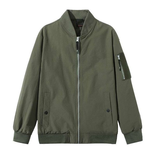 men's jacket baseball collar sports windproof jackets coats outerwear fashion casual slim windbreaker plus size m - 3xl, Black;brown
men's jacket baseball collar sports windproof jackets coats outerwear fashion casual slim windbreaker plus size m - 3xl, Black;brown