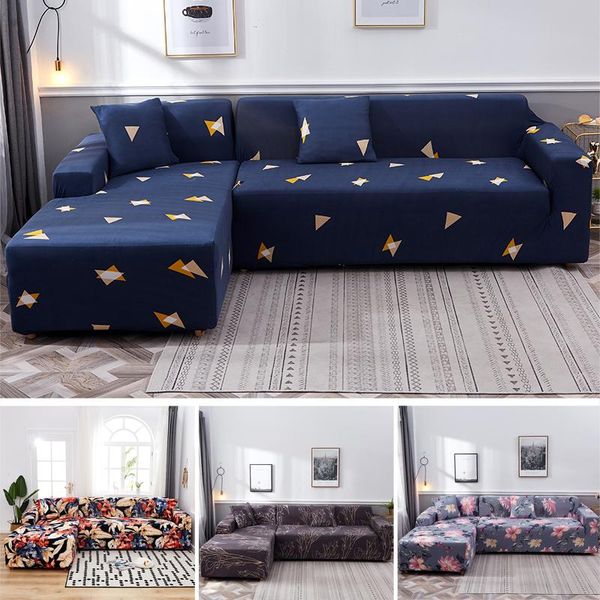chair covers floral pattern sofa cover 1/2/3/4 seat all-inclusive home couch anti-slip elastic furniture protective
chair covers floral pattern sofa cover 1/2/3/4 seat all-inclusive home couch anti-slip elastic furniture protective