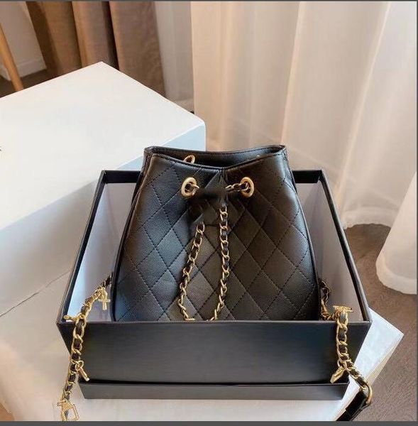 luxury designer women's bucket shoulder bags crossbody bag genuine leather handbags adjustable strap new fashion
luxury designer women's bucket shoulder bags crossbody bag genuine leather handbags adjustable strap new fashion