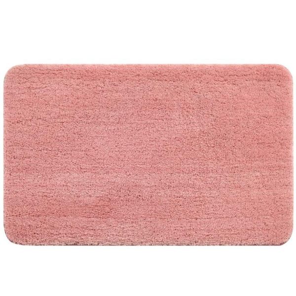 new thickening bath mat classic super soft absorbent bathroom door mat non-slip bath rug carpet water absorption
new thickening bath mat classic super soft absorbent bathroom door mat non-slip bath rug carpet water absorption