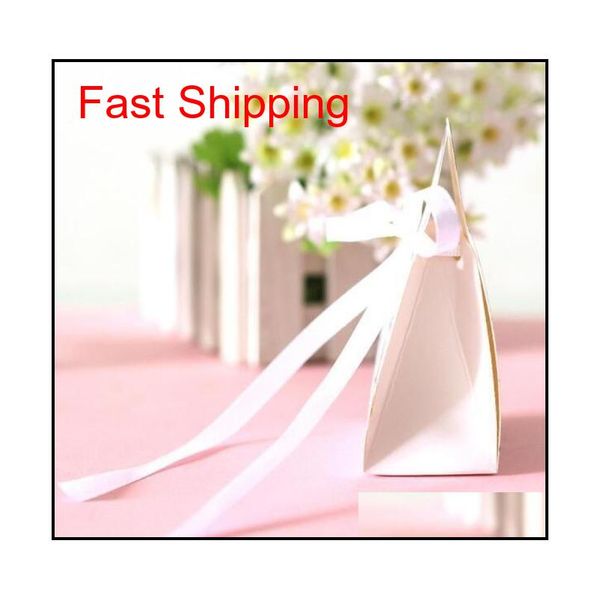 new fashion wedding candy box bride groom box wedding bridal favor gift bo jllqnw lottery2010, Silver
new fashion wedding candy box bride groom box wedding bridal favor gift bo jllqnw lottery2010, Silver
