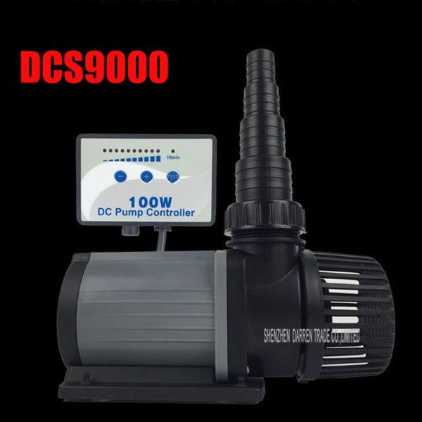 1pc dcs-9000 pump series of the latest czech cod pump frequency adjustable speed submersible dcs9000
1pc dcs-9000 pump series of the latest czech cod pump frequency adjustable speed submersible dcs9000