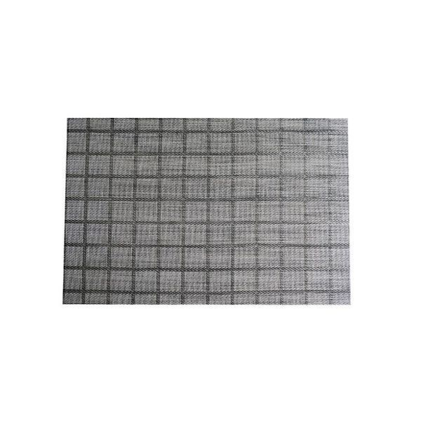 table cloth 2pcsoil proof and waterproof tableclothpvc dining mat nordic japanese western food cup bowl
table cloth 2pcsoil proof and waterproof tableclothpvc dining mat nordic japanese western food cup bowl