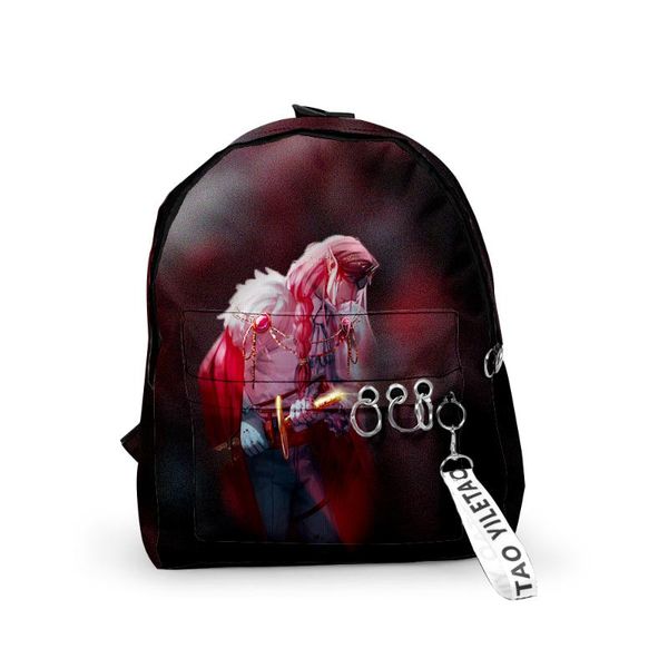 backpack kawaii dream smp teechnoblade 3d men women fabric oxford hanging buckle style girls child school bag travel
backpack kawaii dream smp teechnoblade 3d men women fabric oxford hanging buckle style girls child school bag travel