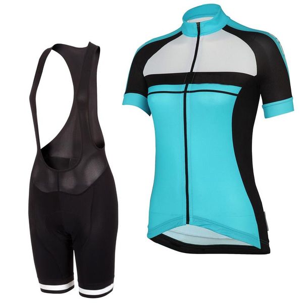 casual men's outdoor cycling clothes round neck zipper sportswear tight-fitting breathable quick-drying, Black;blue
casual men's outdoor cycling clothes round neck zipper sportswear tight-fitting breathable quick-drying, Black;blue