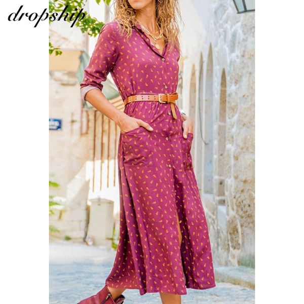 casual dresses dropship summer maxi for women ladies striped print long lace up sundress holiday wrap dress robe femme, Black;gray
casual dresses dropship summer maxi for women ladies striped print long lace up sundress holiday wrap dress robe femme, Black;gray