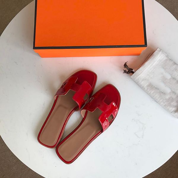 paris sliders womens summer beach slippers ladies flip flops loafers red orange slides women indoor outdoor chaussures shoes with box, Black
paris sliders womens summer beach slippers ladies flip flops loafers red orange slides women indoor outdoor chaussures shoes with box, Black