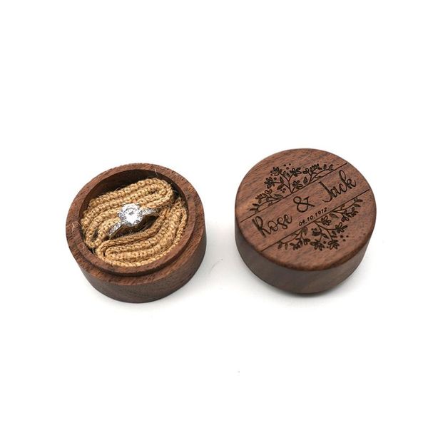 jewelry pouches, bags retro wood gift box ring holder for necklace earrings brooch container wedding supplies 5cmx5cmx3cm, Pink;blue
jewelry pouches, bags retro wood gift box ring holder for necklace earrings brooch container wedding supplies 5cmx5cmx3cm, Pink;blue