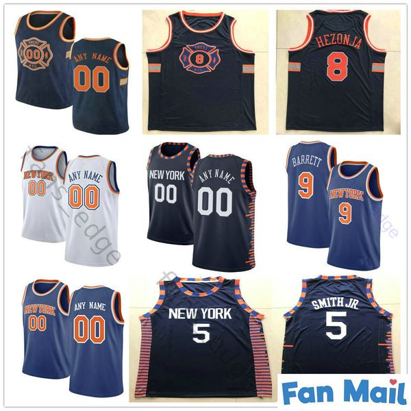 printed custom basketball elfrid payton larry 2 johnson 20 allan walt 10 frazier 13 mark jackson bernard reggie bullock jerseys, Black;red
printed custom basketball elfrid payton larry 2 johnson 20 allan walt 10 frazier 13 mark jackson bernard reggie bullock jerseys, Black;red