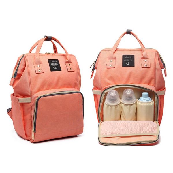 diaper bags design mummy bag baby care large capacity mom backpack maternity wet waterproof pregnant
diaper bags design mummy bag baby care large capacity mom backpack maternity wet waterproof pregnant