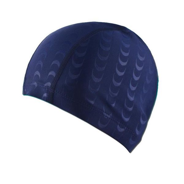 shark skin fabric swimming cap swiming pool protect hair ears caps hat swim bathing hats nylon caps for women me jllaxe
shark skin fabric swimming cap swiming pool protect hair ears caps hat swim bathing hats nylon caps for women me jllaxe