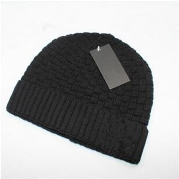 2021 vl winter beanie men women leisure knitting beanies parka head cover cap outdoor lovers fashion winter knitted hats parka, Blue;gray
2021 vl winter beanie men women leisure knitting beanies parka head cover cap outdoor lovers fashion winter knitted hats parka, Blue;gray