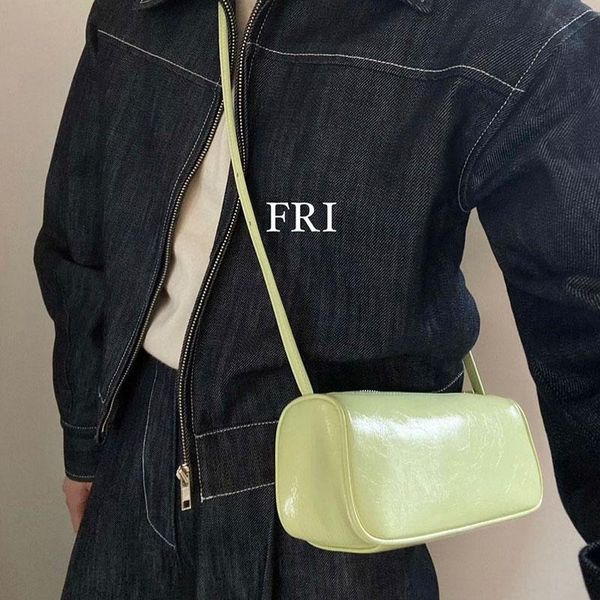 evening bags luxury leather shoulder bag 2021 mini brands sac baguetter underarm designer handbags crossbody women à main
evening bags luxury leather shoulder bag 2021 mini brands sac baguetter underarm designer handbags crossbody women à main
