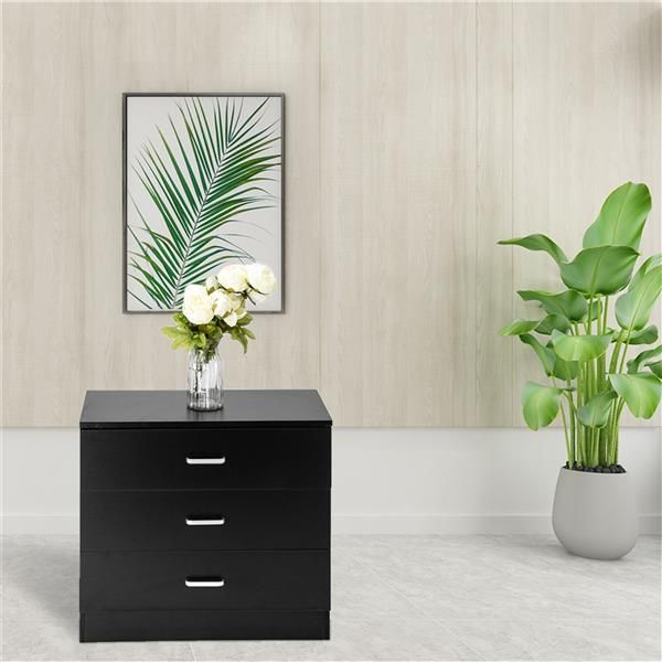 bedroom furniture bedside nordic simple modern coffee living room creative square small table with three drawer
bedroom furniture bedside nordic simple modern coffee living room creative square small table with three drawer