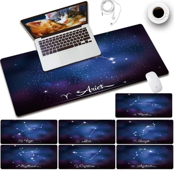 mouse pads & wrist rests pad pu leather lapgaming gamer antifouling waterproof desk mat big mousepad office
mouse pads & wrist rests pad pu leather lapgaming gamer antifouling waterproof desk mat big mousepad office