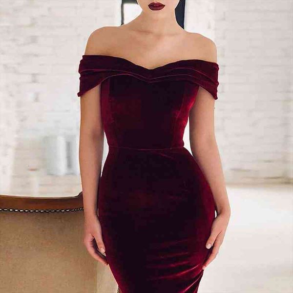 spring velvet regular natural fashion women dresses solid slim sheath off the shoulder v neck dress vestidos, Black;gray
spring velvet regular natural fashion women dresses solid slim sheath off the shoulder v neck dress vestidos, Black;gray