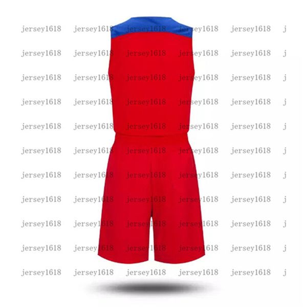 2021-02033 tracksuit super league english soccer jersey men's women's custom european training suit size x xl, Black;yellow
2021-02033 tracksuit super league english soccer jersey men's women's custom european training suit size x xl, Black;yellow