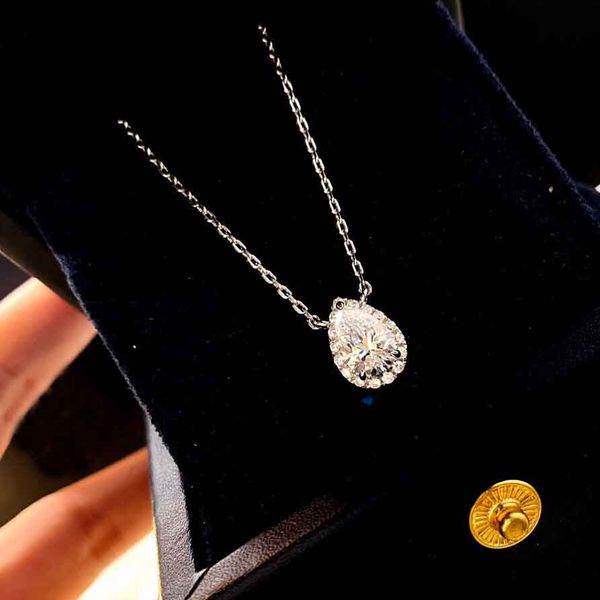 s925 silver drop earring with sparkly diamond in platinum color for women wedding jewelry gift ps4024
s925 silver drop earring with sparkly diamond in platinum color for women wedding jewelry gift ps4024