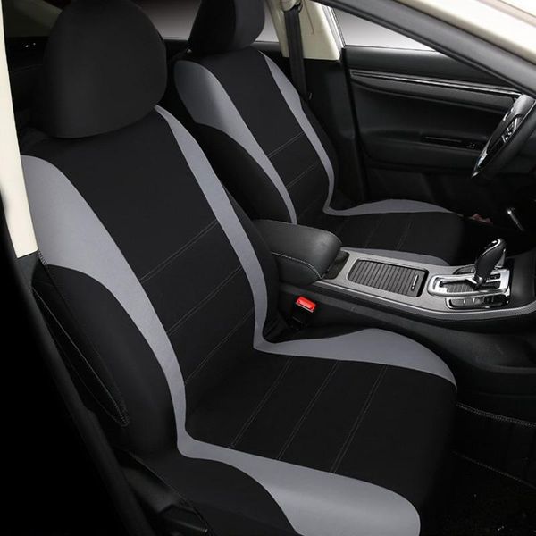 car seat covers cover four seasons universal all-inclusive fabric cushion protective general accessories
car seat covers cover four seasons universal all-inclusive fabric cushion protective general accessories