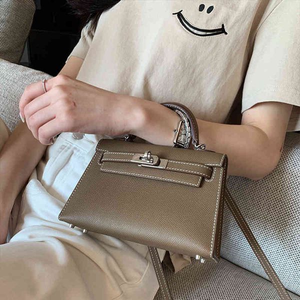 designer handbags herme bag designers hand women's fashion mini versatile real leather portable second generation keiys bag one shoulde
designer handbags herme bag designers hand women's fashion mini versatile real leather portable second generation keiys bag one shoulde