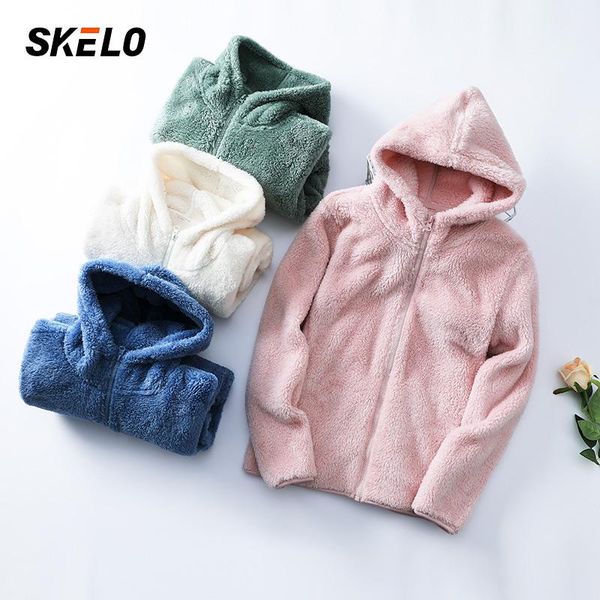 2021 men and women warm hooded sweater double-sided polar fleece jacket autumn and winter couples jackets liner, Blue;black
2021 men and women warm hooded sweater double-sided polar fleece jacket autumn and winter couples jackets liner, Blue;black