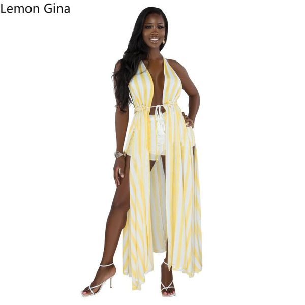 women's vests lemon gina summer 2021 fashionable band stripe appeal irregular coat takes recreational short money female, Black;white
women's vests lemon gina summer 2021 fashionable band stripe appeal irregular coat takes recreational short money female, Black;white