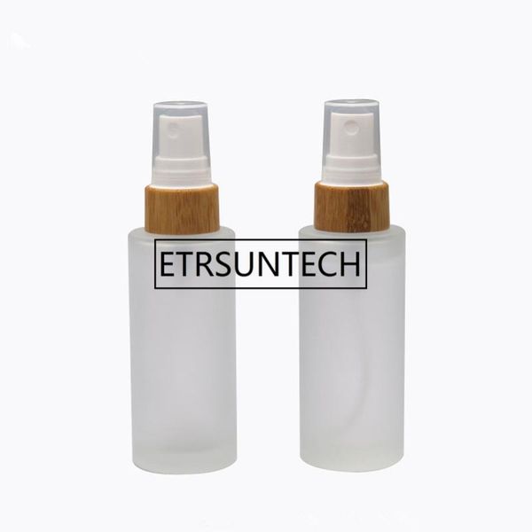storage bottles & jars 30ml frosted bottle pump vacuum lotion cosmetic packaging for essential oil or face cream cosmetics with bamboo lid f
storage bottles & jars 30ml frosted bottle pump vacuum lotion cosmetic packaging for essential oil or face cream cosmetics with bamboo lid f