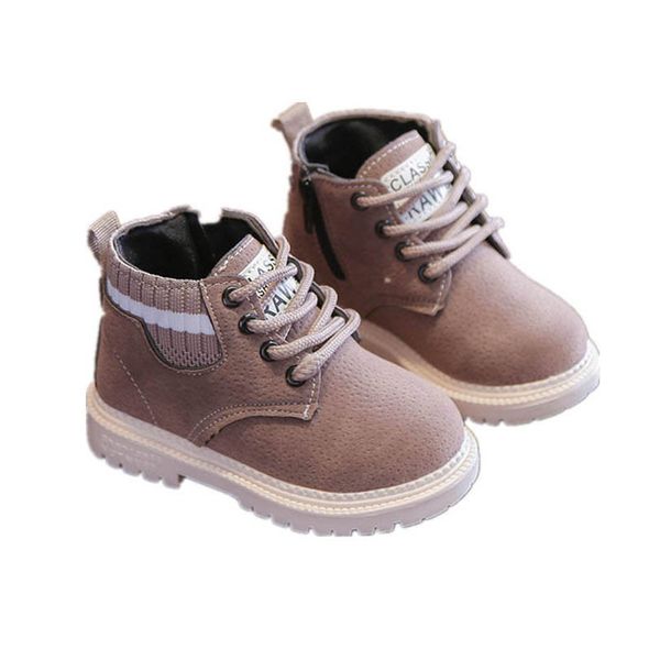kids boots baby shoes childrens footwear boys girls short shoe autumn winter leather toddler wear warm b8973, Black;grey
kids boots baby shoes childrens footwear boys girls short shoe autumn winter leather toddler wear warm b8973, Black;grey