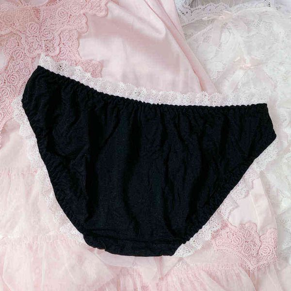 nxy set edge border slips lingerie women' underpants panties for lady kawaii girl sweet cartoon forudesigns underwear 1210, Red;black
nxy set edge border slips lingerie women' underpants panties for lady kawaii girl sweet cartoon forudesigns underwear 1210, Red;black