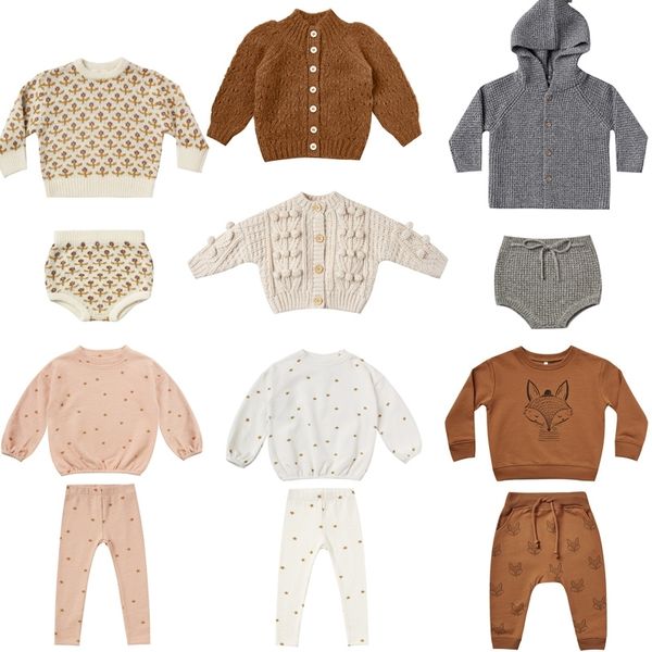 kids wool sweaters rc brand new autumn winter boys girls fashion knit cardigan baby child cotton outwear clothes 210308, Blue
kids wool sweaters rc brand new autumn winter boys girls fashion knit cardigan baby child cotton outwear clothes 210308, Blue