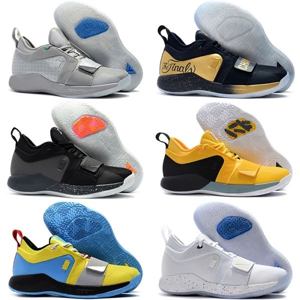 new arrive actual combat version pg 2.5 playstation taurus road master sneaker shoes paul george pg2.5 ps sport sneakers size 40-46
new arrive actual combat version pg 2.5 playstation taurus road master sneaker shoes paul george pg2.5 ps sport sneakers size 40-46