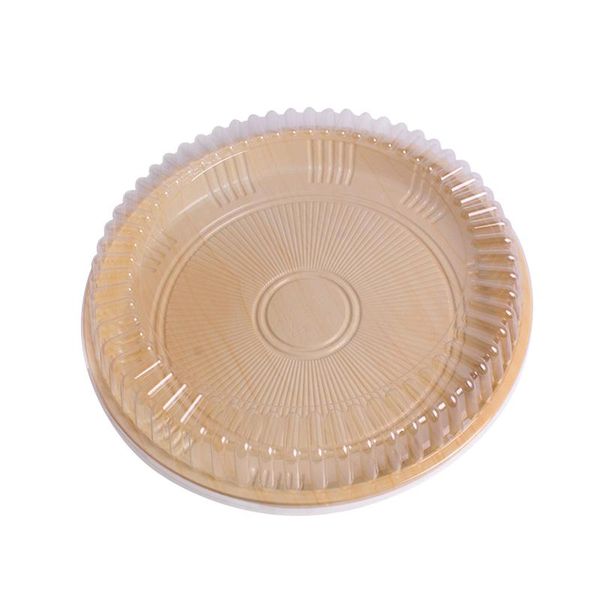 disposable take out containers grade away sushi container blister plastic takeout tray with lid
disposable take out containers grade away sushi container blister plastic takeout tray with lid