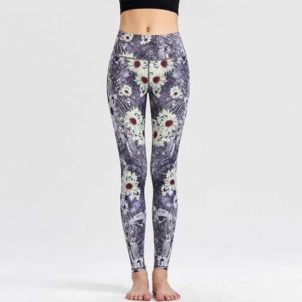 yoga pant women sport wear high waist push up fitness leggings elastic sports print breathable trousers workout tight girl,zf530, White;red
yoga pant women sport wear high waist push up fitness leggings elastic sports print breathable trousers workout tight girl,zf530, White;red