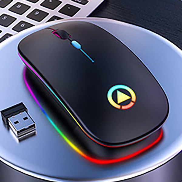 mice 2.4ghz wireless office mouse computer gamer silent pc mause rechargeable ergonomic led mute gaming for laptop
mice 2.4ghz wireless office mouse computer gamer silent pc mause rechargeable ergonomic led mute gaming for laptop