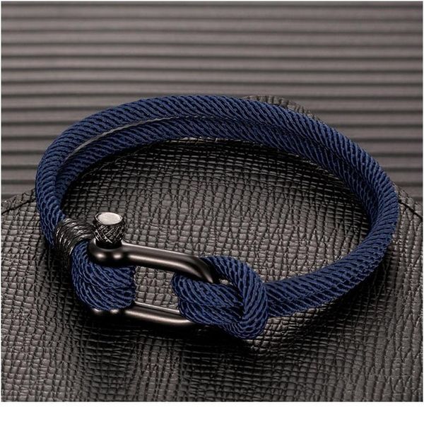 mkendn men u shape survival bracelet outdoor camping rescue emergency rope bracelet for women black stainless steel spor jllveh
mkendn men u shape survival bracelet outdoor camping rescue emergency rope bracelet for women black stainless steel spor jllveh