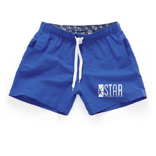 mens shorts star labs gyms fitness bodybuilding casual joggers workout brand sporting short pants sweatpants sportswear, White;black
mens shorts star labs gyms fitness bodybuilding casual joggers workout brand sporting short pants sweatpants sportswear, White;black