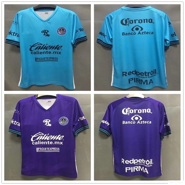 2020 new liga mx club mazatlan fc soccer jersey w.tesillo ángel m. campbell custom 20 21 mazatlán home away football shirt uniform, Black;yellow
2020 new liga mx club mazatlan fc soccer jersey w.tesillo ángel m. campbell custom 20 21 mazatlán home away football shirt uniform, Black;yellow