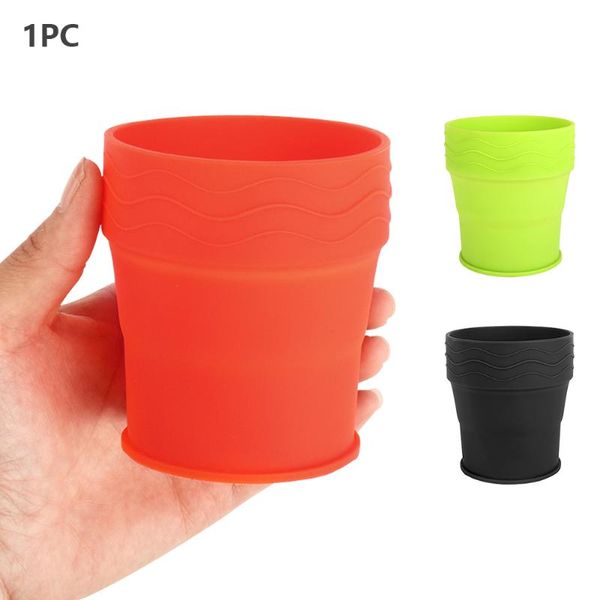 other interior accessories foldable holder dustbin car trash can soft silicone space saving mini portable
other interior accessories foldable holder dustbin car trash can soft silicone space saving mini portable